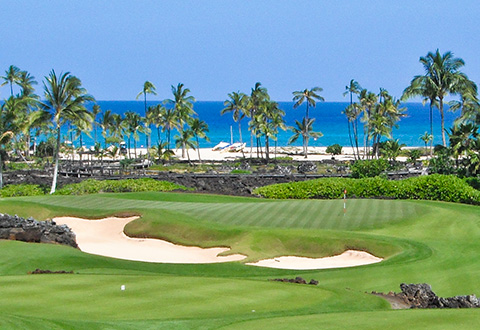 South Florida Vision Pompano Beach South Florida Vision Pompano Beach